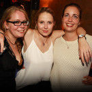 IMG_0042_jpg-1535286818.jpg