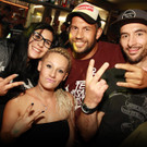 IMG_0047_jpg-1535286839.jpg