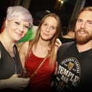 IMG_0049_jpg-1535286847.jpg