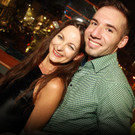 IMG_0054_jpg-1535286863.jpg