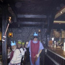 1231856.jpg