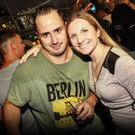 IMG_0070_jpg-1535286896.jpg