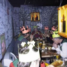 1231857.jpg