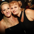 IMG_0081_jpg-1535286922.jpg