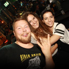 IMG_0084_jpg-1535286929.jpg