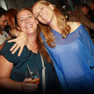 IMG_0098_jpg-1535286957.jpg