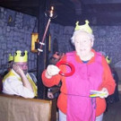 1231860.jpg