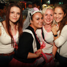 IMG_0105_jpg-1535286974.jpg