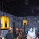 1231861.jpg