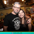 IMG_0378_jpg-1535287840.jpg