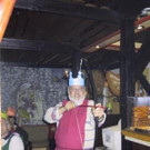 1231864.jpg