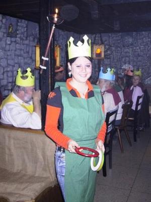 1231869.jpg