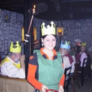 1231869.jpg