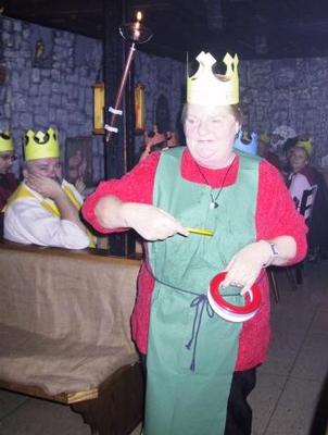 1231871.jpg