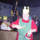 1231871.jpg
