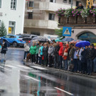 20180826_FMT_Bauernherbst_Er__ffnung_Abtenau_KJ_002.JPG