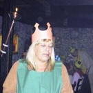 1231872.jpg
