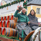 20180826_FMT_Bauernherbst_Er__ffnung_Abtenau_KJ_007.JPG