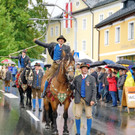 20180826_FMT_Bauernherbst_Er__ffnung_Abtenau_KJ_009.JPG