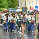 20180826_FMT_Bauernherbst_Er__ffnung_Abtenau_KJ_010.JPG