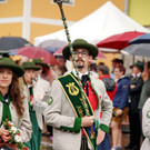 20180826_FMT_Bauernherbst_Er__ffnung_Abtenau_KJ_011.JPG