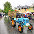 20180826_FMT_Bauernherbst_Er__ffnung_Abtenau_KJ_015.JPG