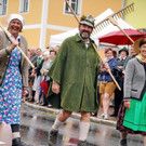 20180826_FMT_Bauernherbst_Er__ffnung_Abtenau_KJ_016.JPG