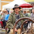 20180826_FMT_Bauernherbst_Er__ffnung_Abtenau_KJ_018.JPG
