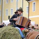 20180826_FMT_Bauernherbst_Er__ffnung_Abtenau_KJ_019.JPG