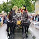20180826_FMT_Bauernherbst_Er__ffnung_Abtenau_KJ_020.JPG