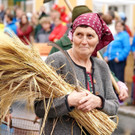 20180826_FMT_Bauernherbst_Er__ffnung_Abtenau_KJ_021.JPG