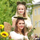 20180826_FMT_Bauernherbst_Er__ffnung_Abtenau_KJ_022.JPG