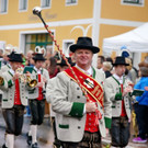 20180826_FMT_Bauernherbst_Er__ffnung_Abtenau_KJ_024.JPG
