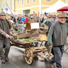 20180826_FMT_Bauernherbst_Er__ffnung_Abtenau_KJ_025.JPG