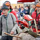 20180826_FMT_Bauernherbst_Er__ffnung_Abtenau_KJ_027.JPG