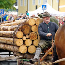20180826_FMT_Bauernherbst_Er__ffnung_Abtenau_KJ_028.JPG