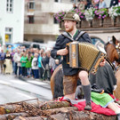 20180826_FMT_Bauernherbst_Er__ffnung_Abtenau_KJ_029.JPG