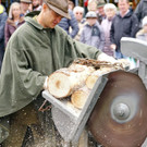 20180826_FMT_Bauernherbst_Er__ffnung_Abtenau_KJ_030.JPG