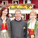 20180826_FMT_Bauernherbst_Er__ffnung_Abtenau_KJ_033.JPG