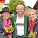 20180826_FMT_Bauernherbst_Er__ffnung_Abtenau_KJ_034.JPG