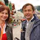 20180826_FMT_Bauernherbst_Er__ffnung_Abtenau_KJ_035.JPG