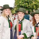 20180826_FMT_Bauernherbst_Er__ffnung_Abtenau_KJ_036.JPG