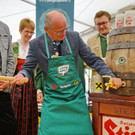 20180826_FMT_Bauernherbst_Er__ffnung_Abtenau_KJ_038.JPG