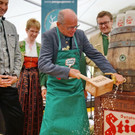 20180826_FMT_Bauernherbst_Er__ffnung_Abtenau_KJ_039.JPG