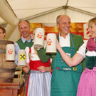 20180826_FMT_Bauernherbst_Er__ffnung_Abtenau_KJ_041.JPG