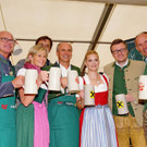 20180826_FMT_Bauernherbst_Er__ffnung_Abtenau_KJ_043.JPG