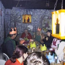 1231883.jpg