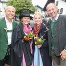 Bauernherbsteroeffnung20180826005.jpg