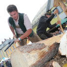 Bauernherbsteroeffnung20180826007.jpg