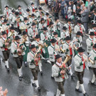 Bauernherbsteroeffnung20180826020.jpg